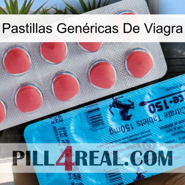 Pastillas Genéricas De Viagra new14.jpg